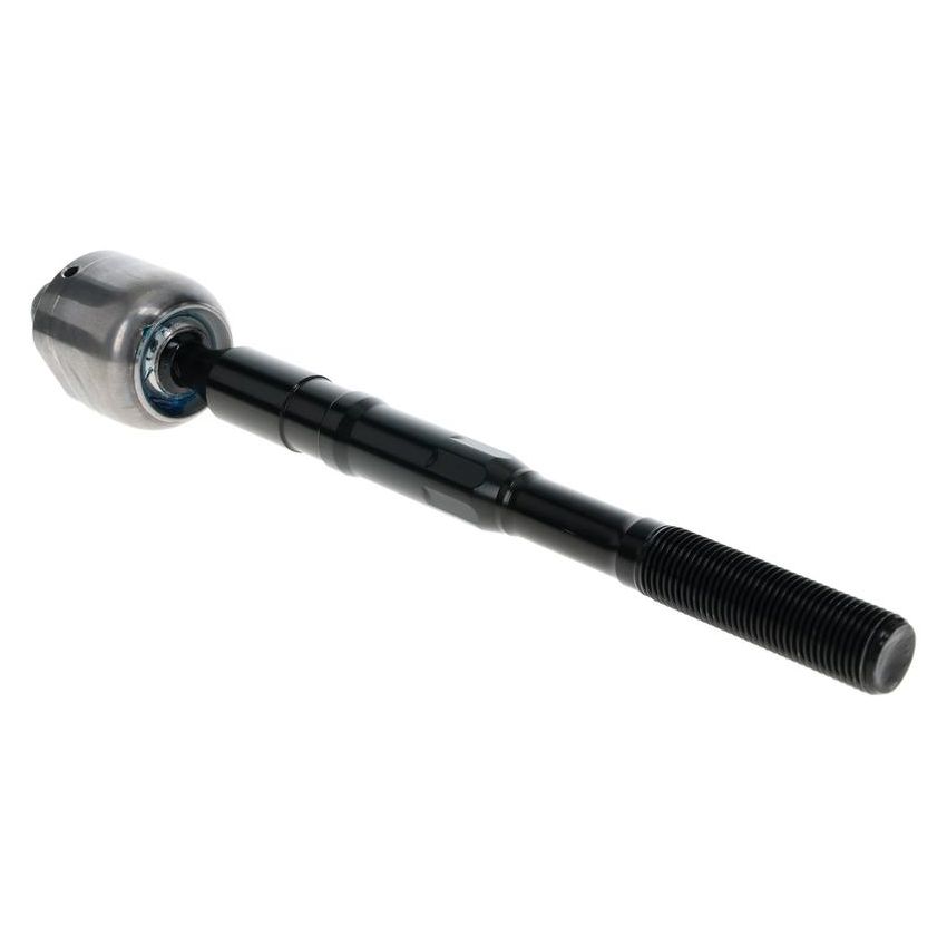 HITACHI TRI0003 STEERING TIE ROD-NEW INNER ACTUAL OE PART