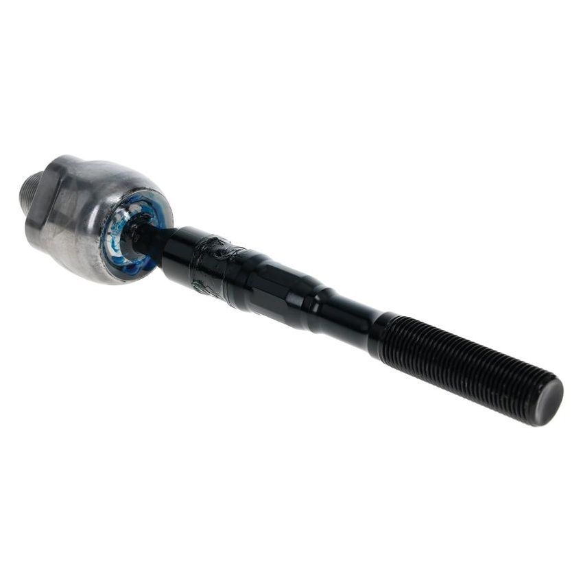 HITACHI TRI0004 STEERING TIE ROD-NEW INNER ACTUAL OE PART