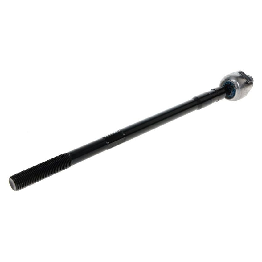 HITACHI TRI0005 STEERING TIE ROD-NEW INNER ACTUAL OE PART