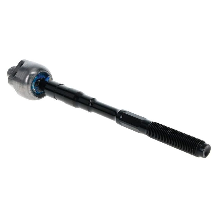 HITACHI TRI0007 STEERING TIE ROD-NEW INNER ACTUAL OE PART