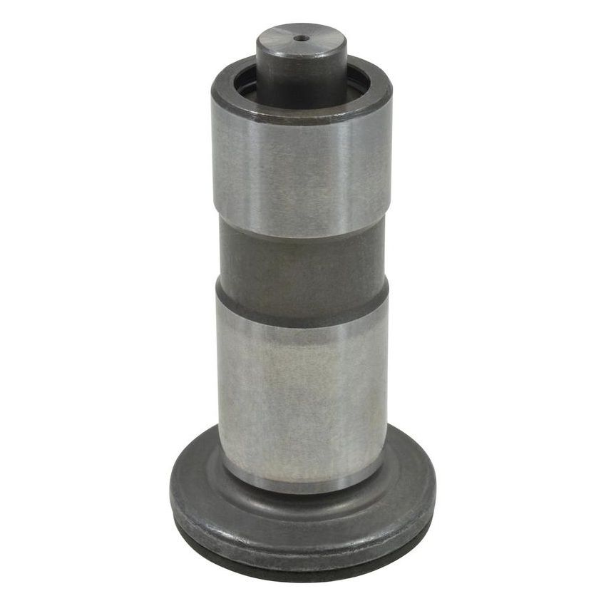 HITACHI VLL0001 Engine Valve Lifter New