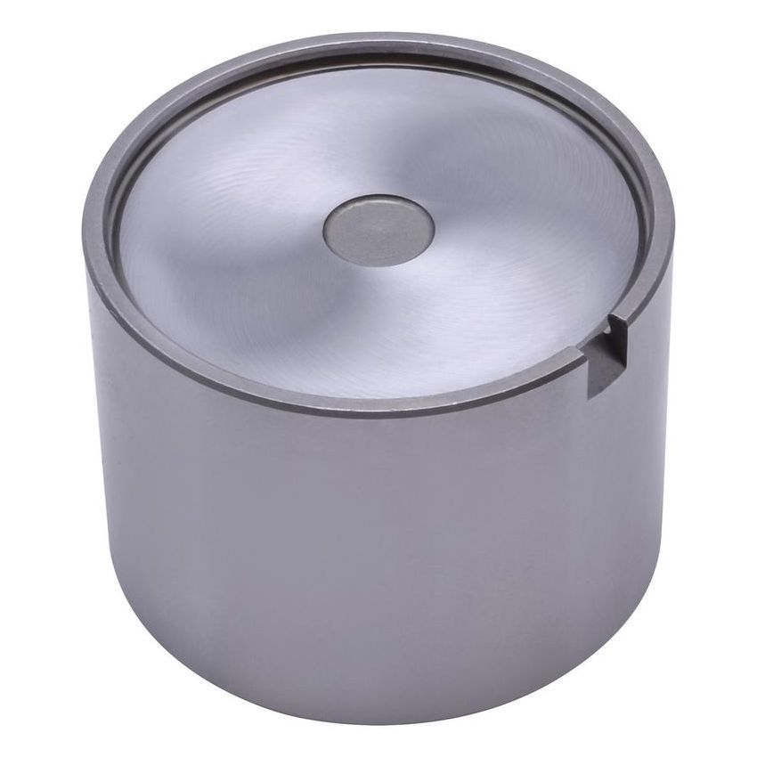 HITACHI VLL0002 Engine Valve Lifter New