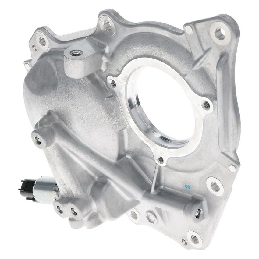 HITACHI VTC0001 VTC COVER ASSEMBLY