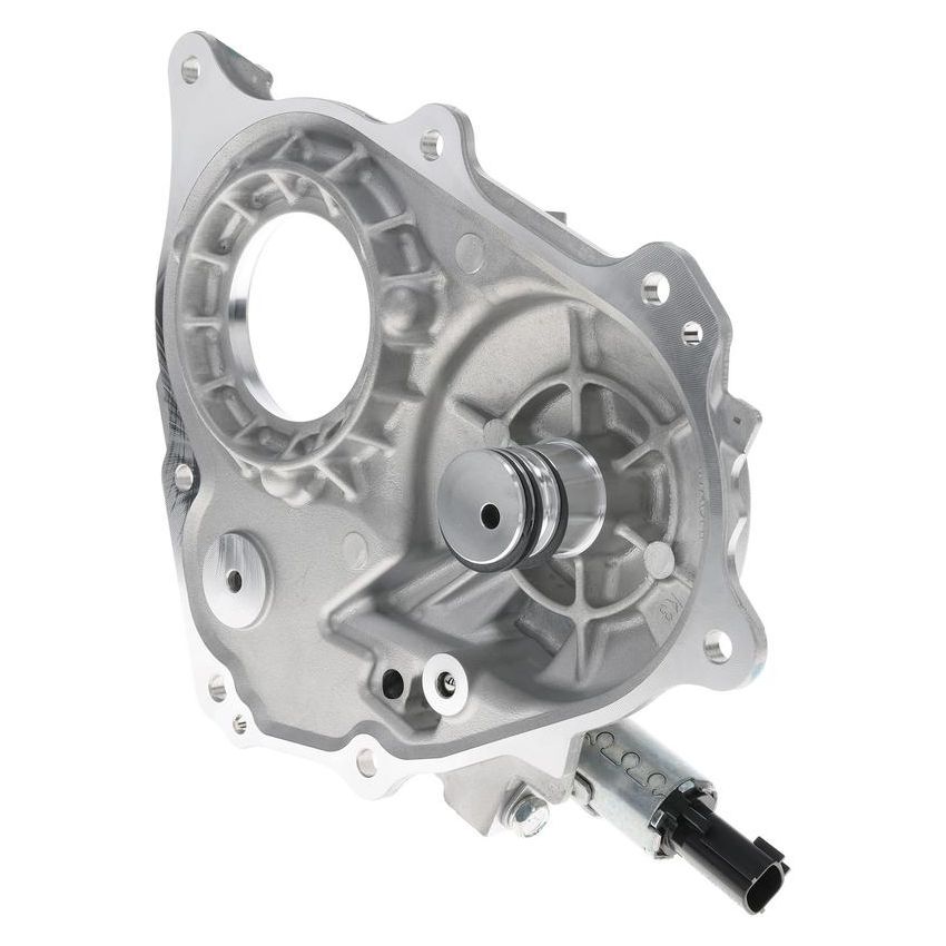 HITACHI VTC0001 VTC COVER ASSEMBLY