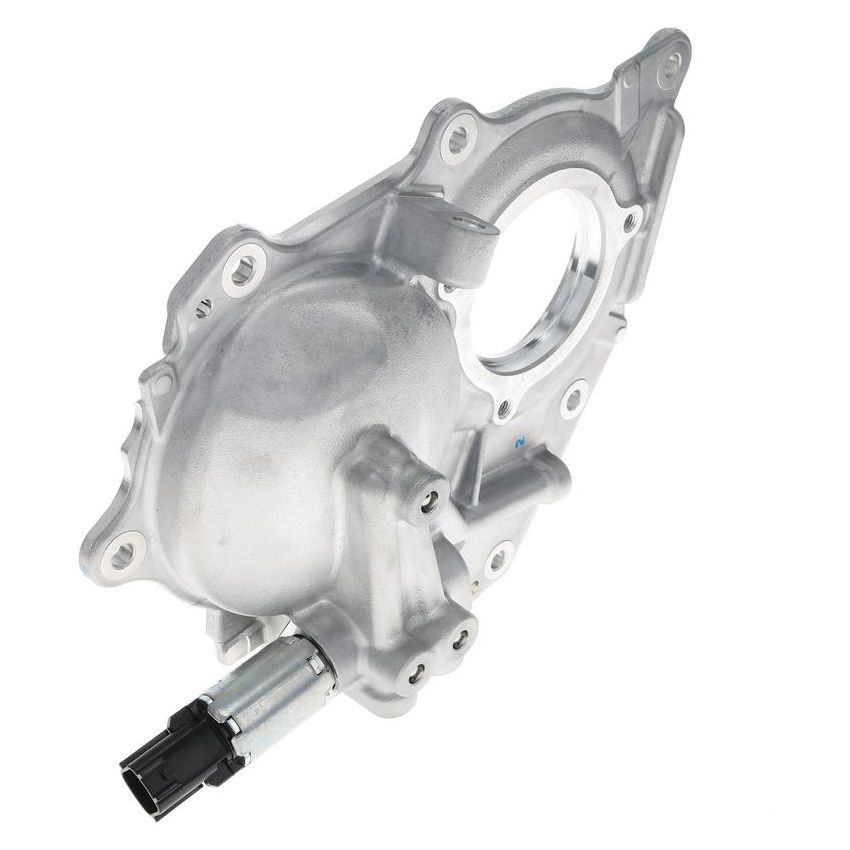 HITACHI VTC0001 VTC COVER ASSEMBLY