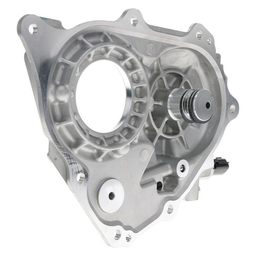 HITACHI VTC0001 VTC COVER ASSEMBLY