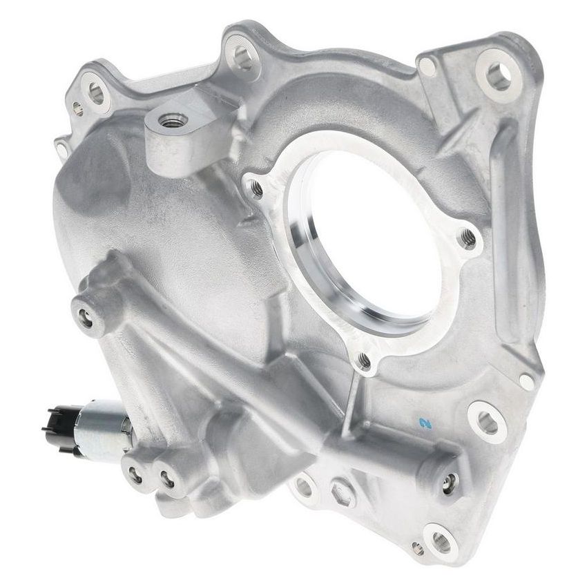 HITACHI VTC0001 VTC COVER ASSEMBLY