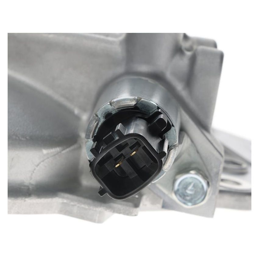 HITACHI VTC0001 VTC COVER ASSEMBLY