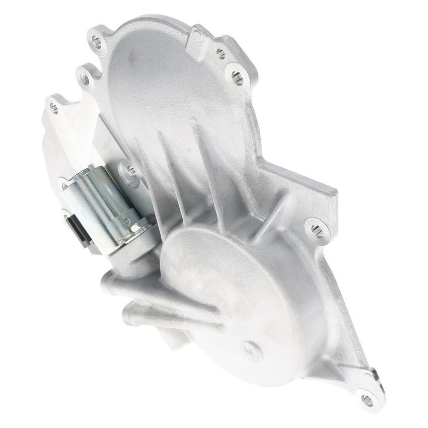 HITACHI VTC0003 VTC COVER ASSEMBLY