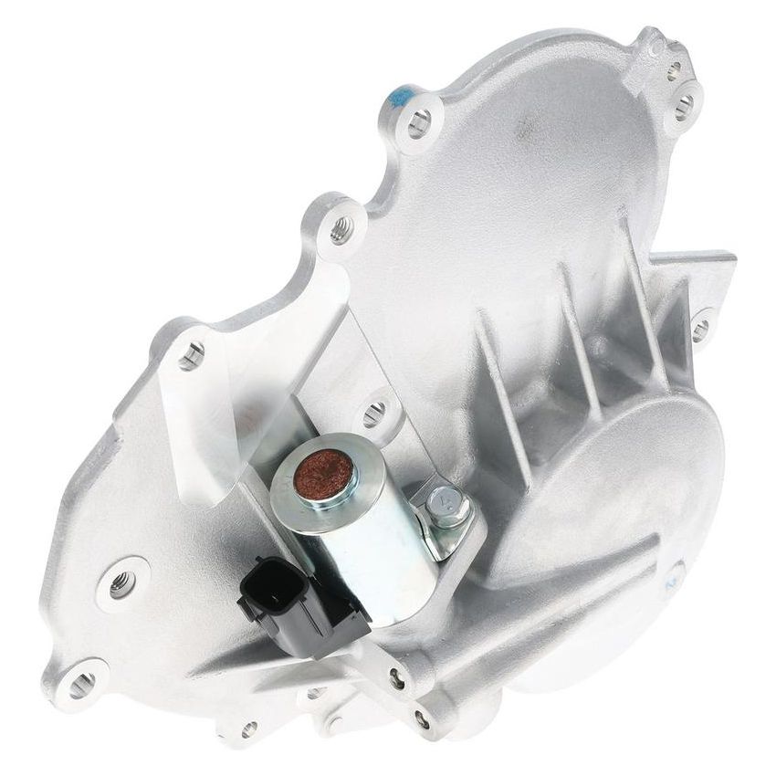 HITACHI VTC0003 VTC COVER ASSEMBLY