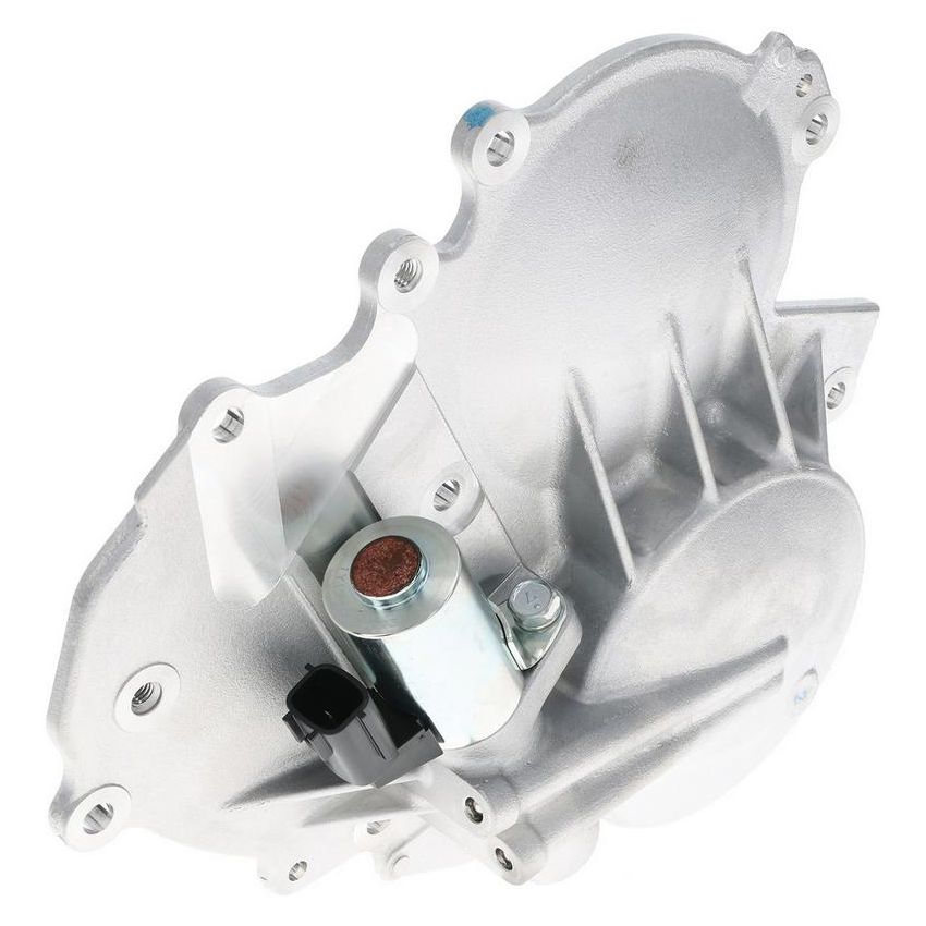 HITACHI VTC0003 VTC COVER ASSEMBLY