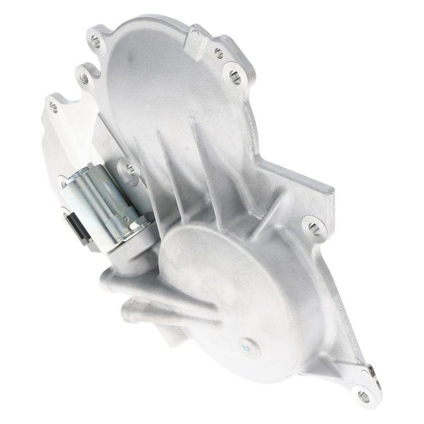 HITACHI VTC0003 VTC COVER ASSEMBLY