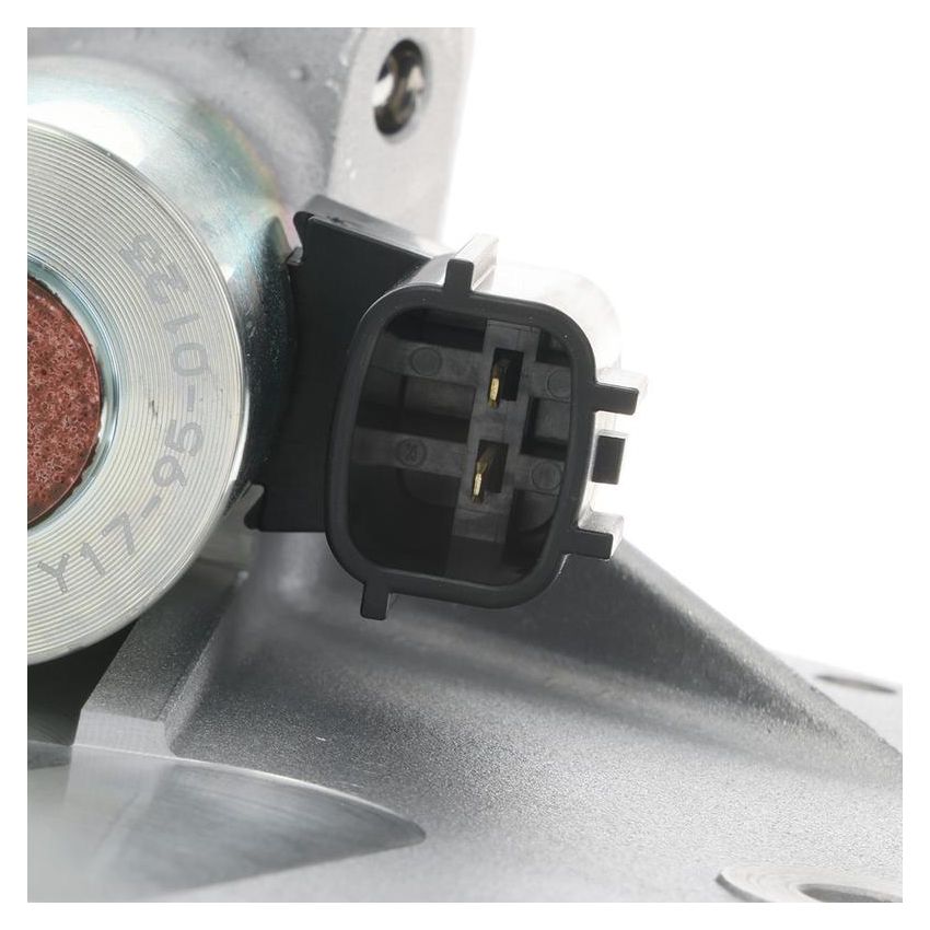 HITACHI VTC0003 VTC COVER ASSEMBLY