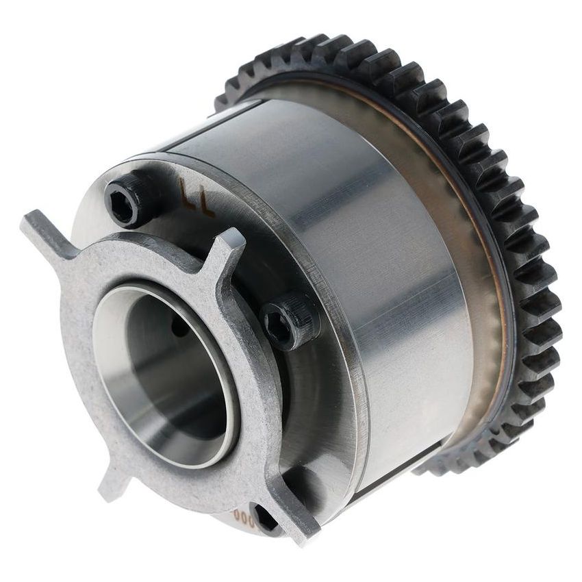 HITACHI VTG0004 ENGINE VARIABLE TIMING GEAR - NEW ACTUAL OE PART