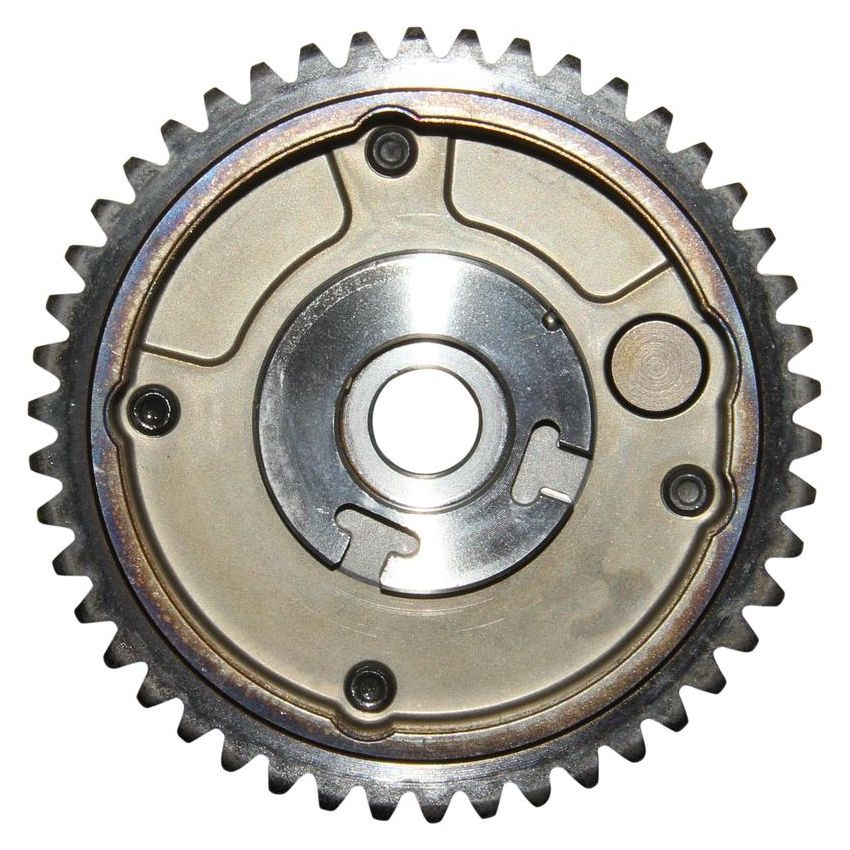 HITACHI VTG0004 ENGINE VARIABLE TIMING GEAR - NEW ACTUAL OE PART