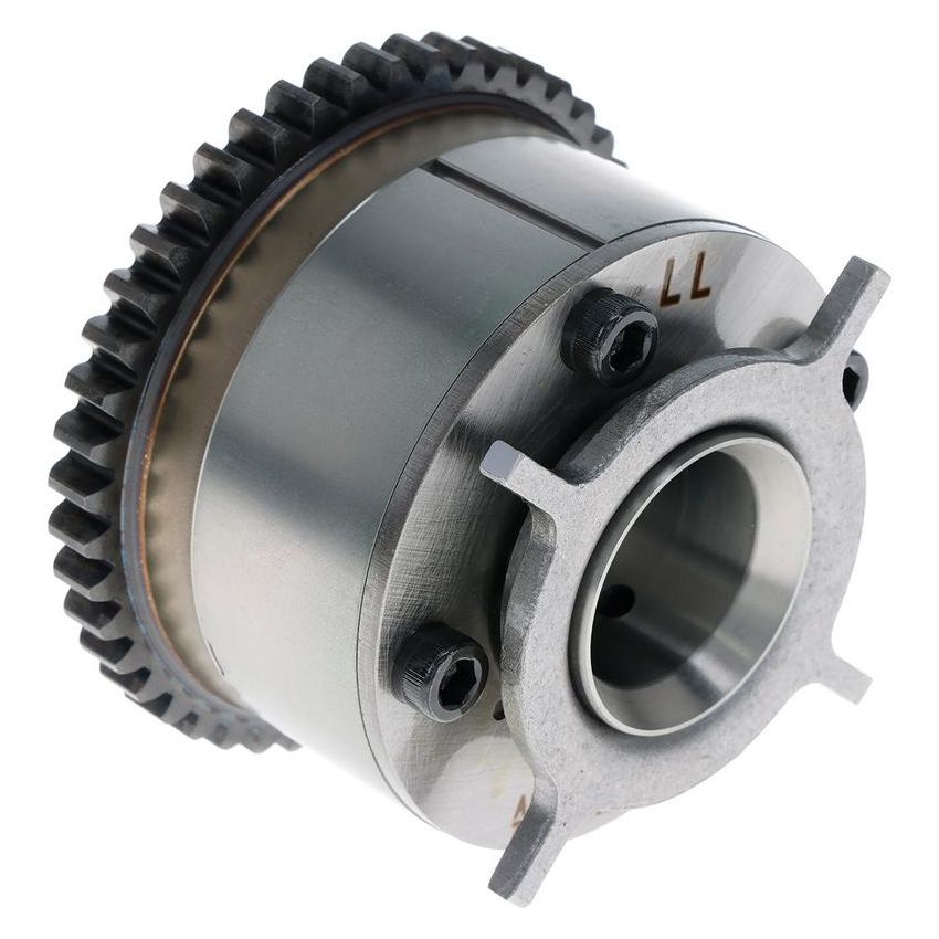 HITACHI VTG0004 ENGINE VARIABLE TIMING GEAR - NEW ACTUAL OE PART