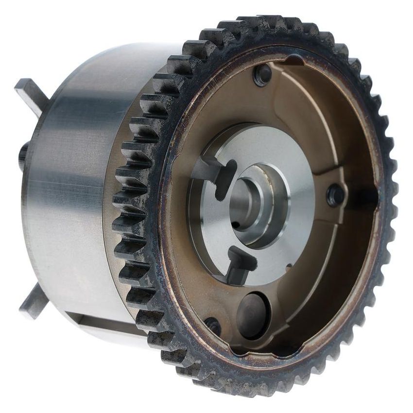 HITACHI VTG0004 ENGINE VARIABLE TIMING GEAR - NEW ACTUAL OE PART