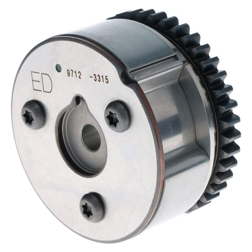 HITACHI VTG0005 ENGINE VARIABLE TIMING GEAR - NEW ACTUAL OE PART