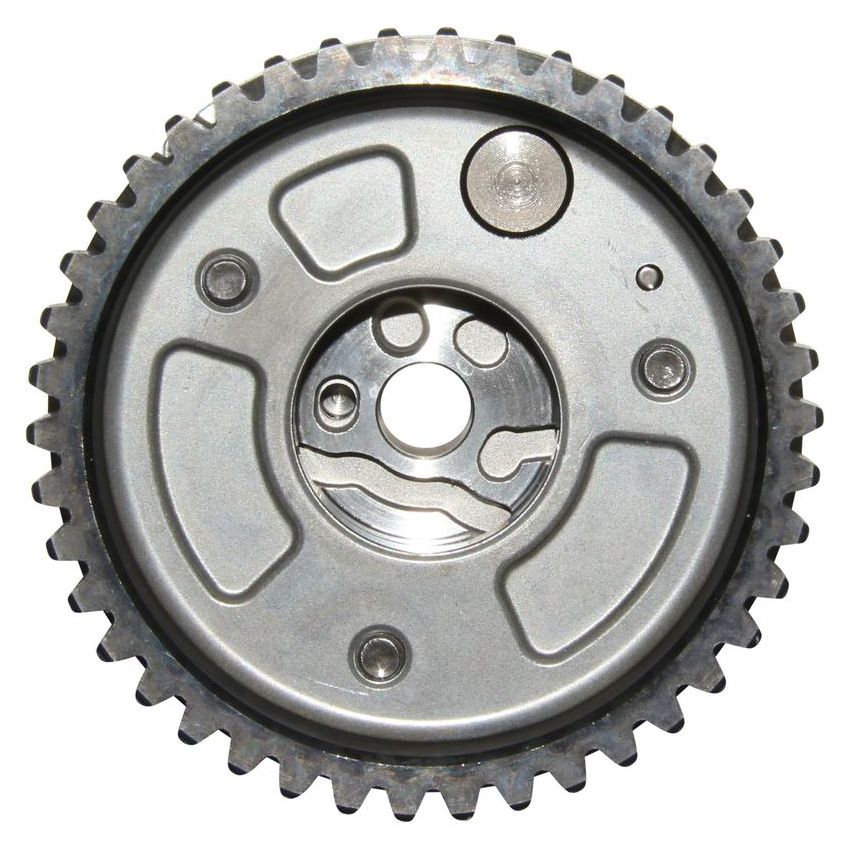 HITACHI VTG0005 ENGINE VARIABLE TIMING GEAR - NEW ACTUAL OE PART