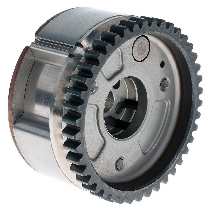 HITACHI VTG0005 ENGINE VARIABLE TIMING GEAR - NEW ACTUAL OE PART