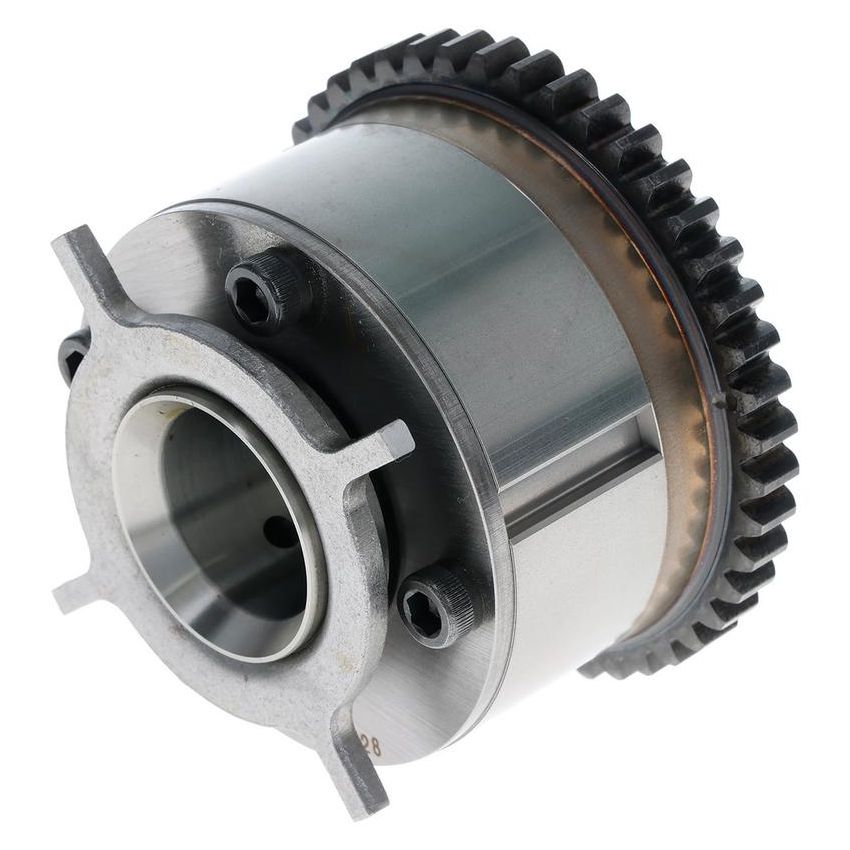 HITACHI VTG0008 ENGINE VARIABLE TIMING GEAR - NEW ACTUAL OE PART