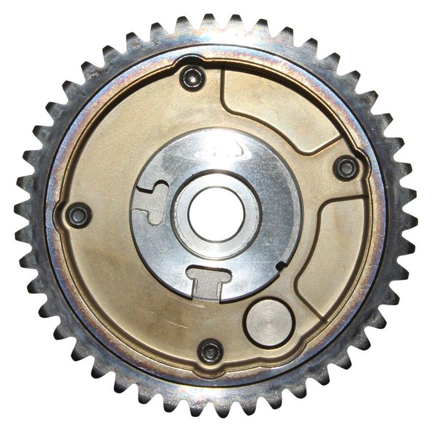 HITACHI VTG0008 ENGINE VARIABLE TIMING GEAR - NEW ACTUAL OE PART