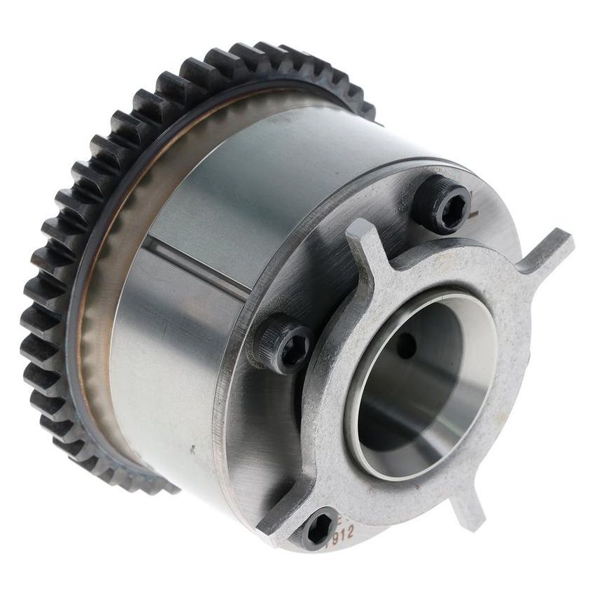 HITACHI VTG0008 ENGINE VARIABLE TIMING GEAR - NEW ACTUAL OE PART