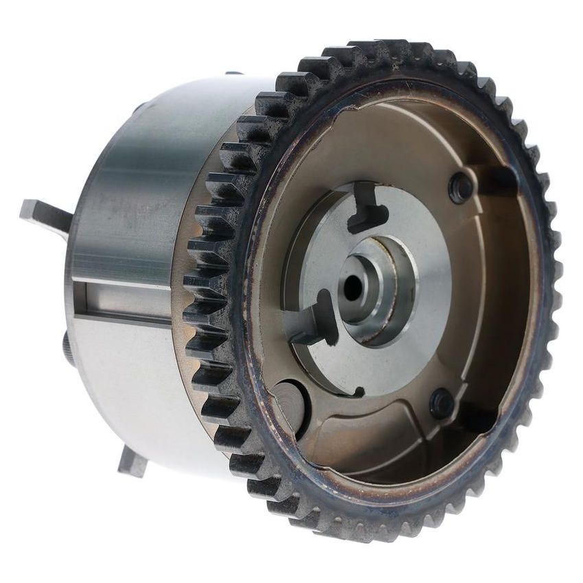 HITACHI VTG0008 ENGINE VARIABLE TIMING GEAR - NEW ACTUAL OE PART