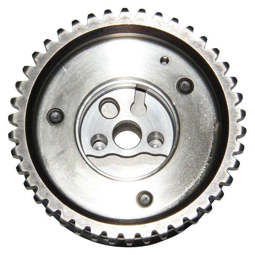 HITACHI VTG0009 ENGINE VARIABLE TIMING GEAR - NEW ACTUAL OE PART