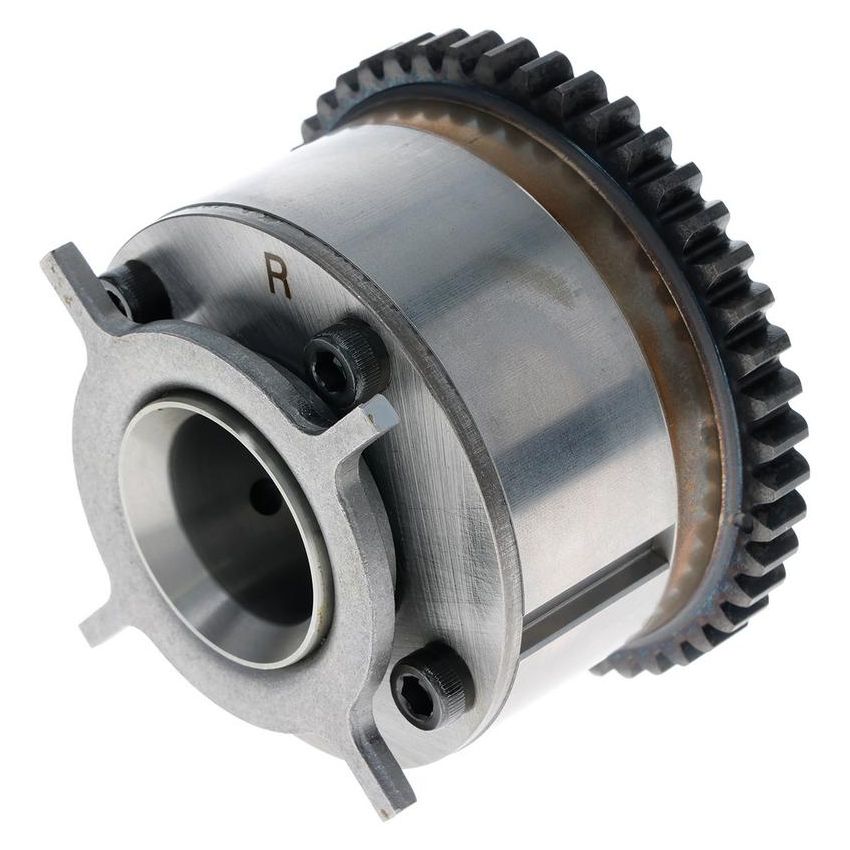HITACHI VTG0010 ENGINE VARIABLE TIMING GEAR - NEW ACTUAL OE PART