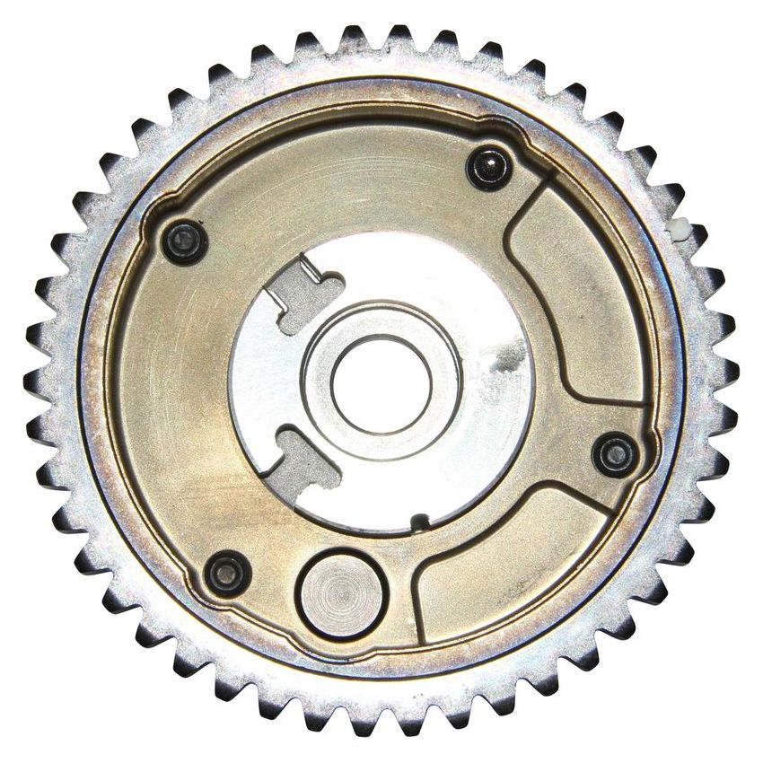 HITACHI VTG0010 ENGINE VARIABLE TIMING GEAR - NEW ACTUAL OE PART