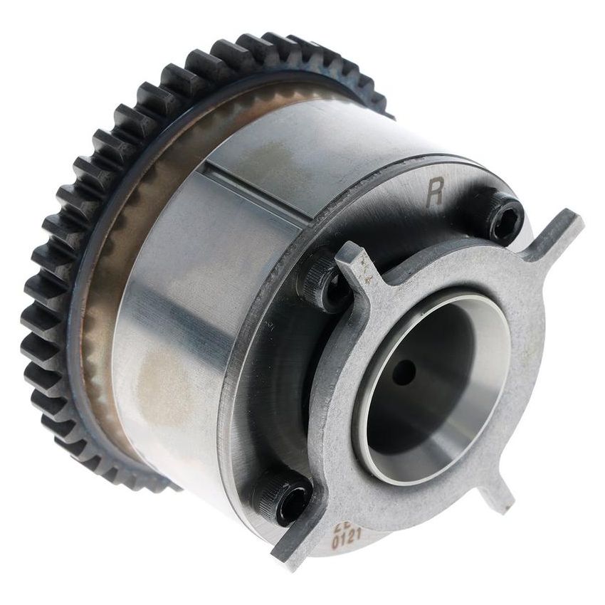 HITACHI VTG0010 ENGINE VARIABLE TIMING GEAR - NEW ACTUAL OE PART