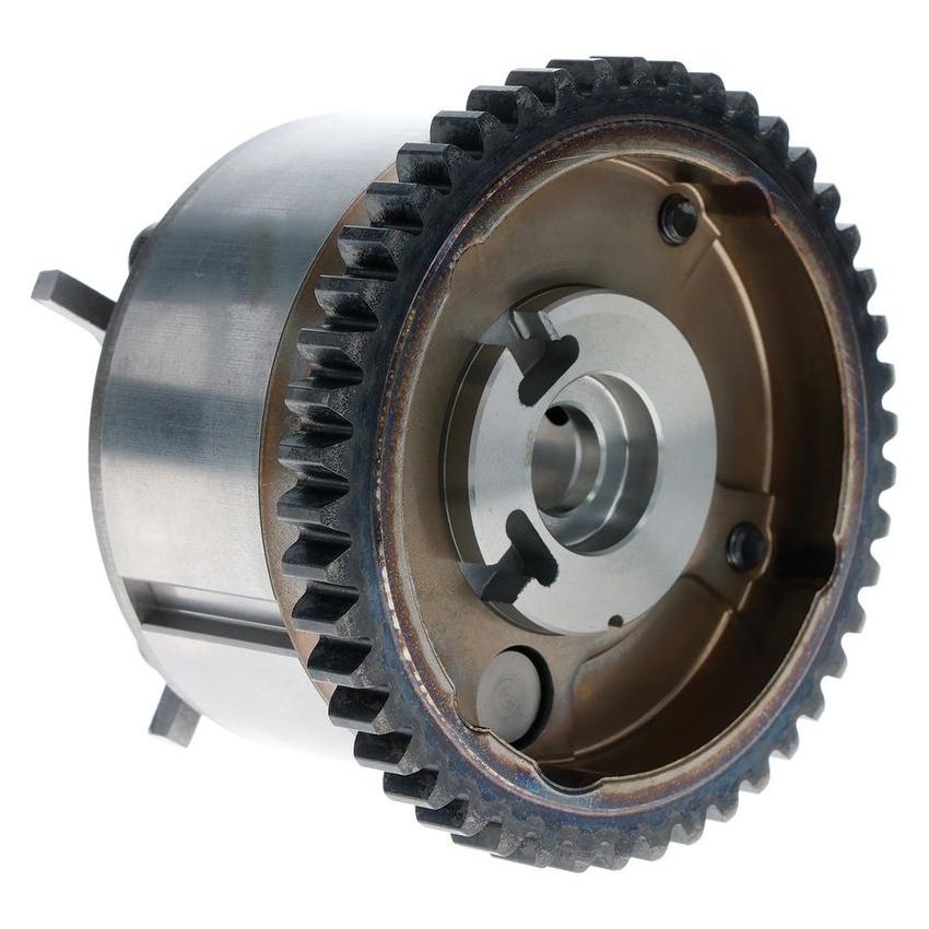 HITACHI VTG0010 ENGINE VARIABLE TIMING GEAR - NEW ACTUAL OE PART