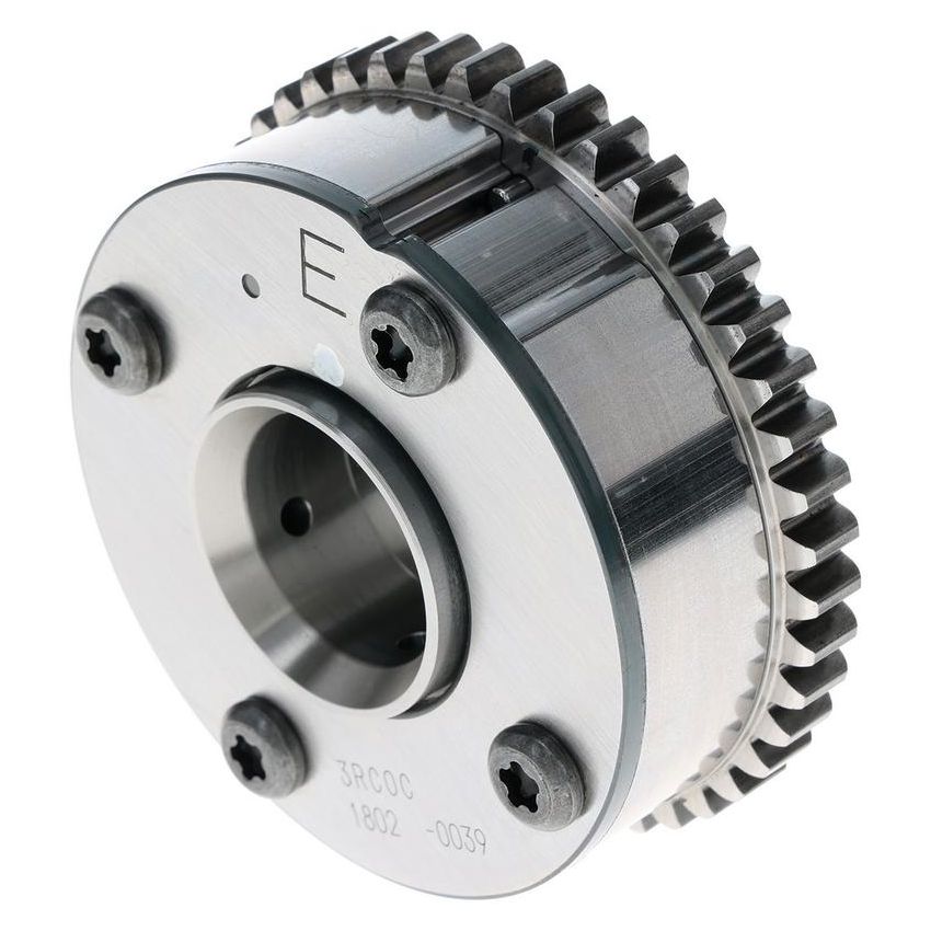 HITACHI VTG0013 ENGINE VARIABLE TIMING GEAR - NEW ACTUAL OE PART