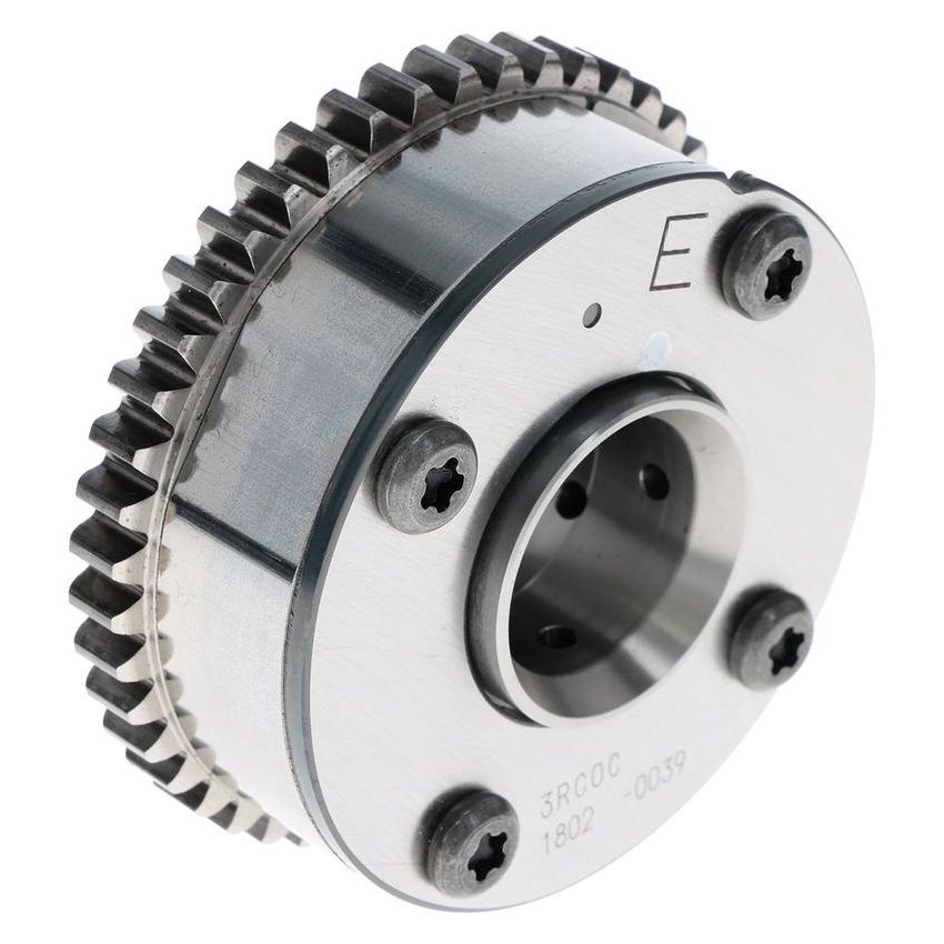 HITACHI VTG0013 ENGINE VARIABLE TIMING GEAR - NEW ACTUAL OE PART