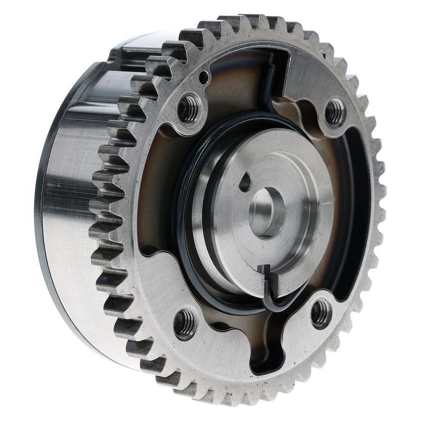 HITACHI VTG0013 ENGINE VARIABLE TIMING GEAR - NEW ACTUAL OE PART