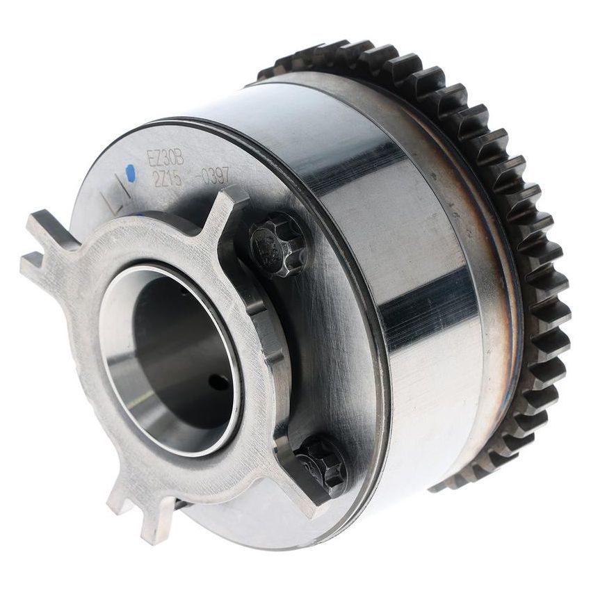 HITACHI VTG0018 ENGINE VARIABLE TIMING GEAR - NEW ACTUAL OE PART