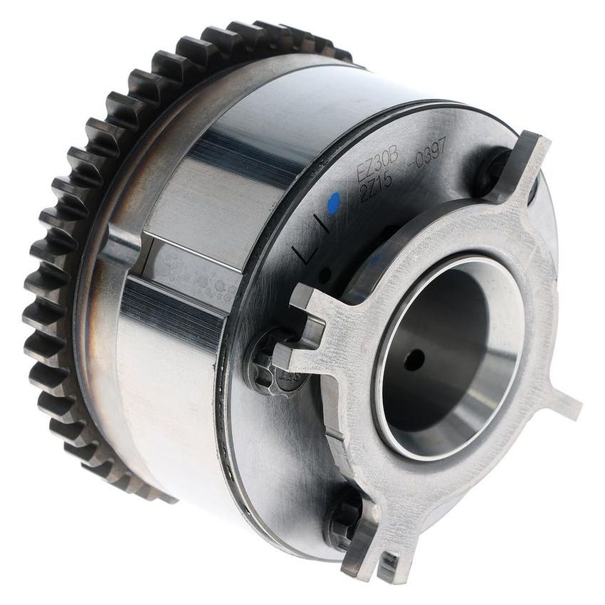 HITACHI VTG0018 ENGINE VARIABLE TIMING GEAR - NEW ACTUAL OE PART