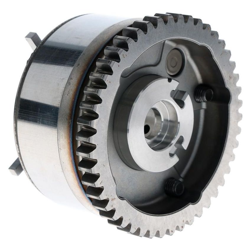 HITACHI VTG0018 ENGINE VARIABLE TIMING GEAR - NEW ACTUAL OE PART