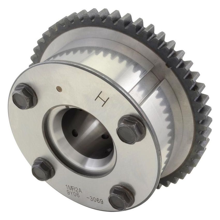 HITACHI VTG0020 ENGINE VARIABLE TIMING GEAR - NEW ACTUAL OE PART