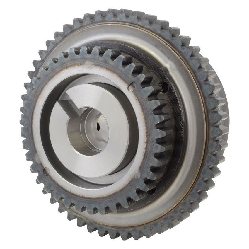 HITACHI VTG0020 ENGINE VARIABLE TIMING GEAR - NEW ACTUAL OE PART