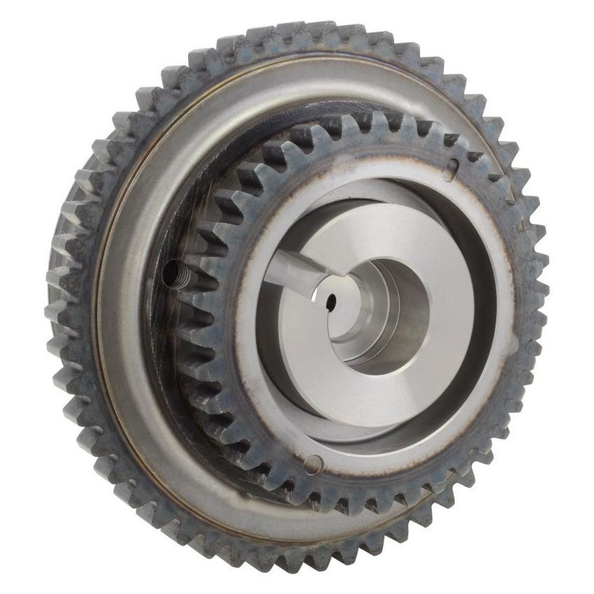 HITACHI VTG0020 ENGINE VARIABLE TIMING GEAR - NEW ACTUAL OE PART