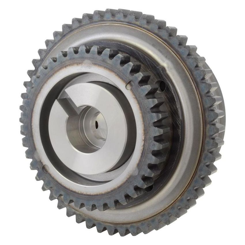 HITACHI VTG0020 ENGINE VARIABLE TIMING GEAR - NEW ACTUAL OE PART