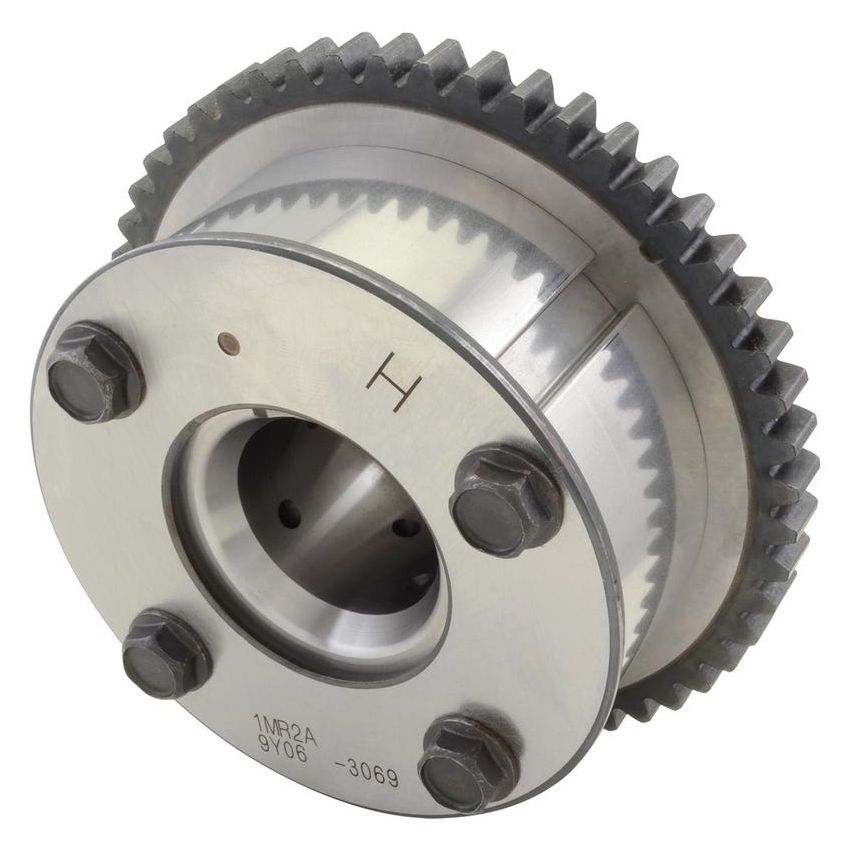 HITACHI VTG0020 ENGINE VARIABLE TIMING GEAR - NEW ACTUAL OE PART