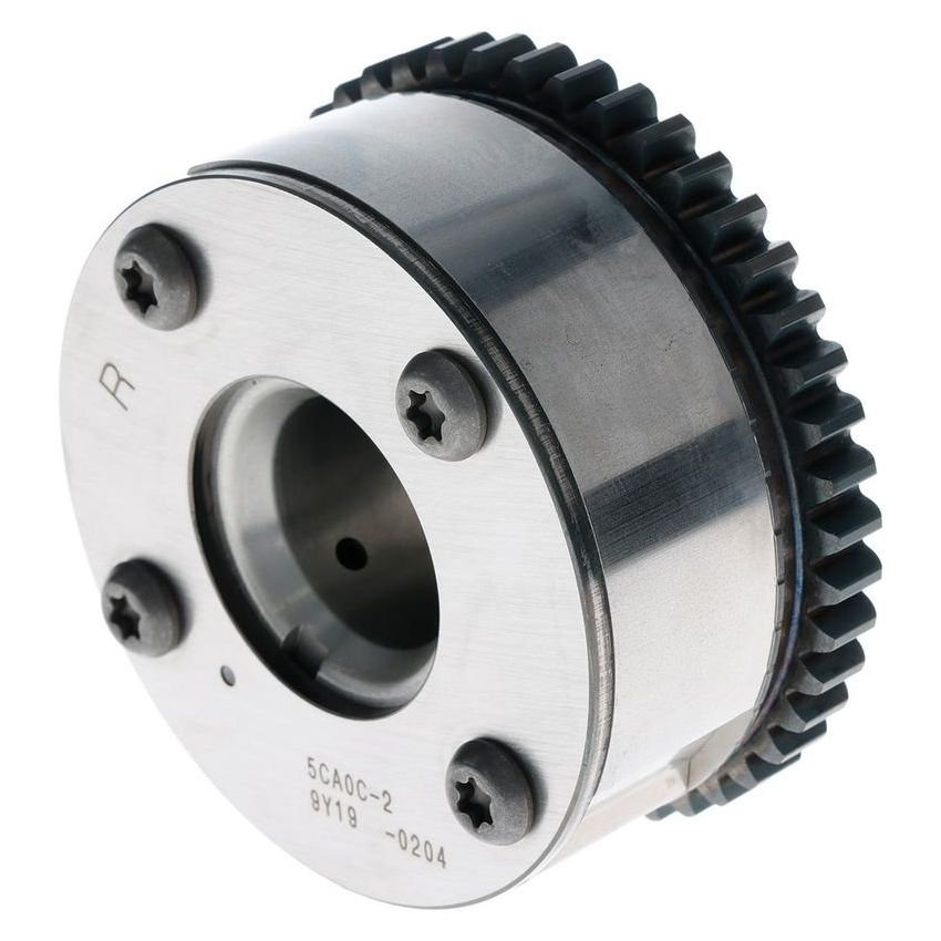 HITACHI VTG0021 ENGINE VARIABLE TIMING GEAR - NEW ACTUAL OE PART