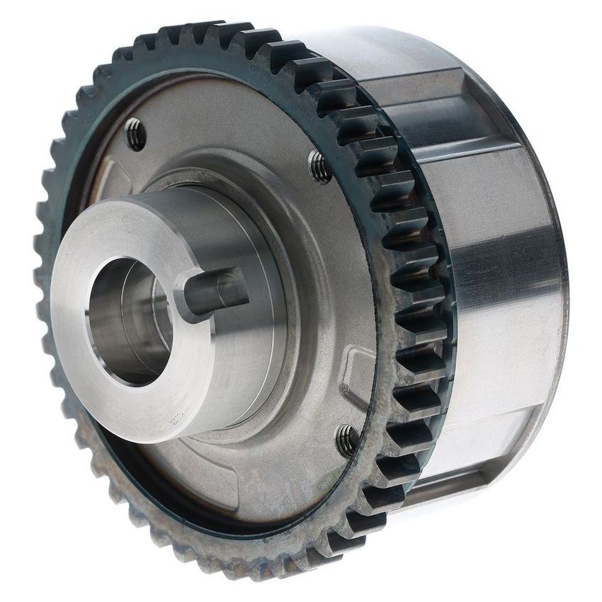 HITACHI VTG0021 ENGINE VARIABLE TIMING GEAR - NEW ACTUAL OE PART