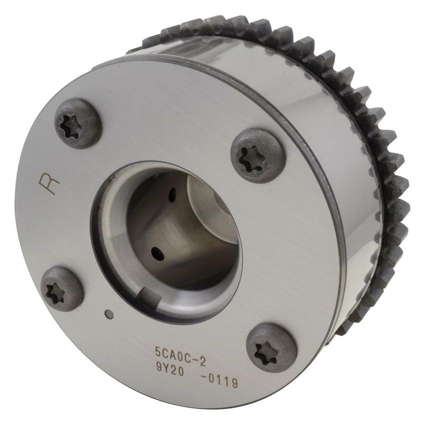 HITACHI VTG0021 ENGINE VARIABLE TIMING GEAR - NEW ACTUAL OE PART