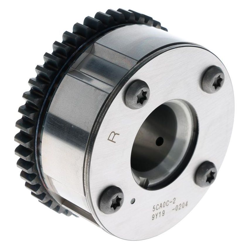 HITACHI VTG0021 ENGINE VARIABLE TIMING GEAR - NEW ACTUAL OE PART