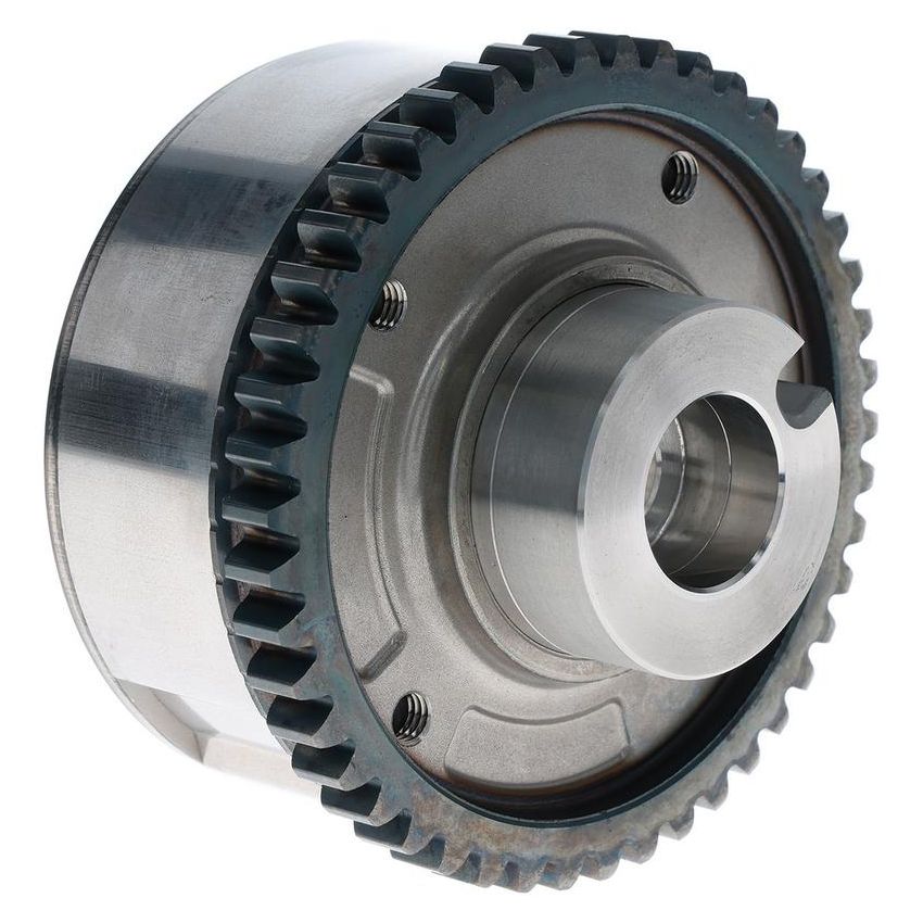 HITACHI VTG0021 ENGINE VARIABLE TIMING GEAR - NEW ACTUAL OE PART