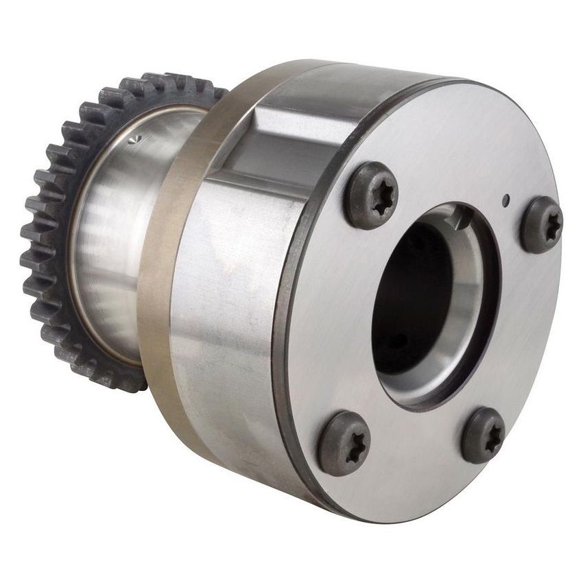 HITACHI VTG0023 ENGINE VARIABLE TIMING GEAR - NEW ACTUAL OE PART